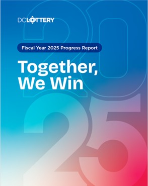 FY25 Progress Report