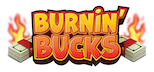 Burnin' Bucks